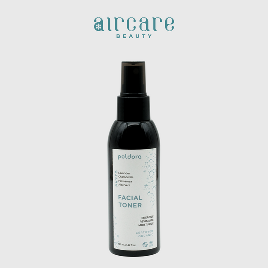 Poldora Facial Toner