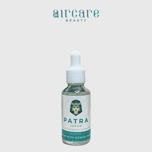 Patra Serum